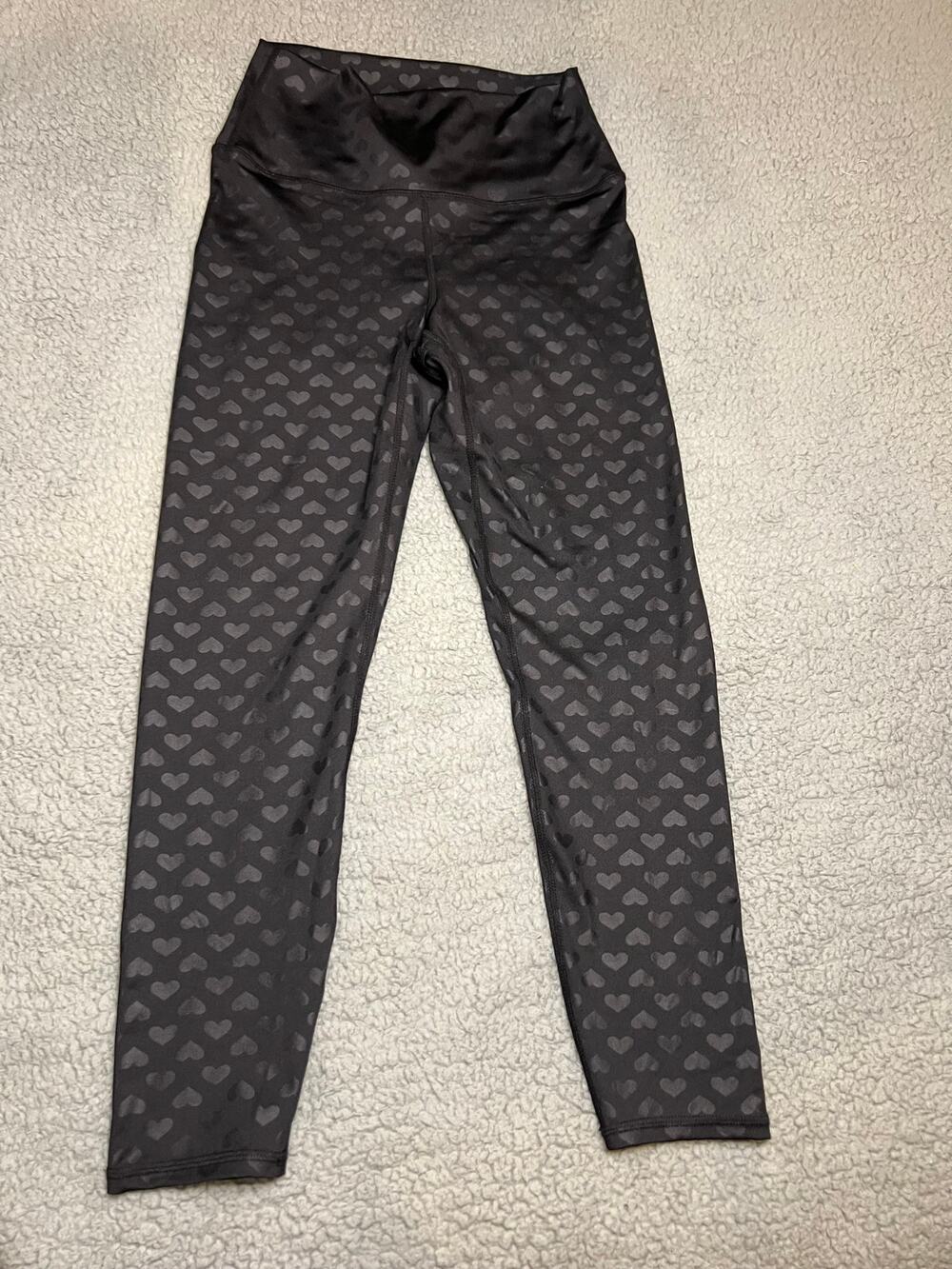 Balance Collection Leggings Women's medium NWOT (B70086)